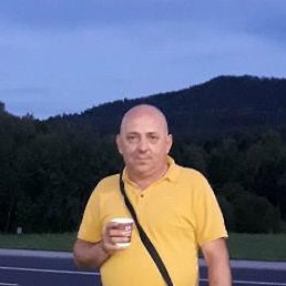 Aleksandr, , 53 