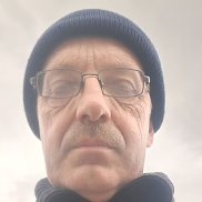 , 54 , 