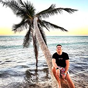 �����, 34 ����, ������