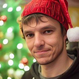 ���������, ���������, 31 ���