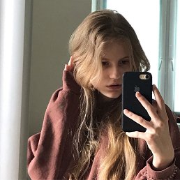 , 24 ,  