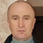 ��������, 46 ���, ������-���