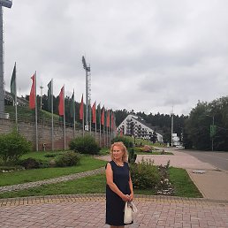 ������, �����