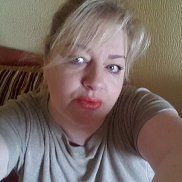 , 46 , 
