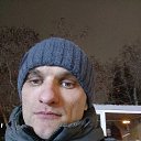 ���� ����, �����������, 35 ��� - ��������� 4 ������ 2025