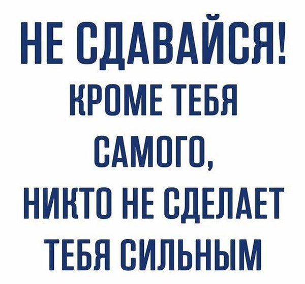 ���� ��� ���������!!! ���������� ������ 5000 ������ �� ���� ���� � �������� � �������� ����� 16 ... - 2
