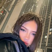 , 18 , 