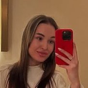 Наталья, 30 лет, Лондон Наталья, 30 лет, Лондон