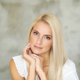 ���� ��������, ��������, 39 ��� - ��������� 30 ������ 2026