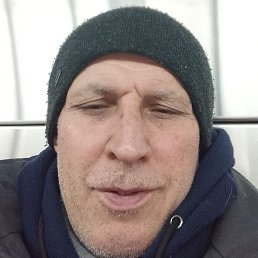 ��� ������, ������, 65 ���