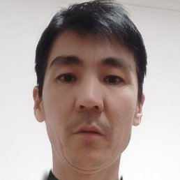 Gulomjon Yolchiyev, ������, 29 ���