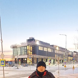 �����, ������, 44 ����