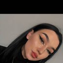 ���� ����, �����, 26 ��� - ��������� 10 ������ 2025 � ������ ���� ����������