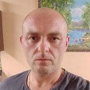 , 38 , 