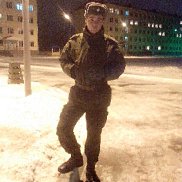 , 32 , 