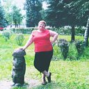 ���� �������, ��������, 72 ���� - ��������� 12 ������� 2025 � ������ ���� ����������