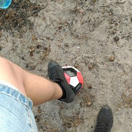 ϸ��, ���������, 22 ����