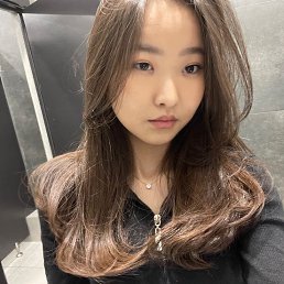 �����, 19 ���, ������