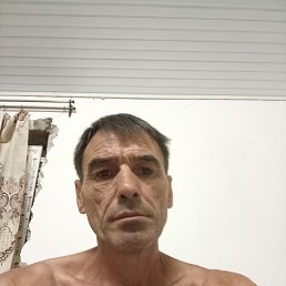 , 47, 