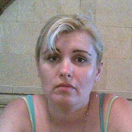 ��������, ��������, 51 ���