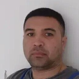 ������, ������, 43 ����