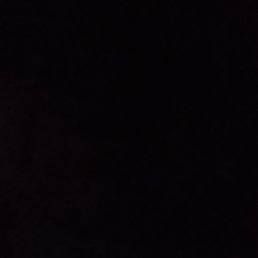 ���� ������, ������, 45 ��� - ��������� 25 ������ 2024