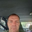 ���� ������, �������, 46 ��� - ��������� 9 ������ 2026