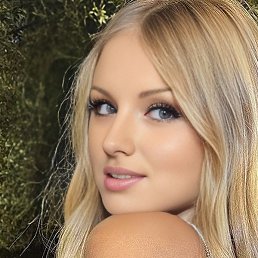 ����, �����-���������