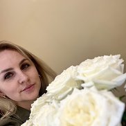 ����, 28 ���, ������