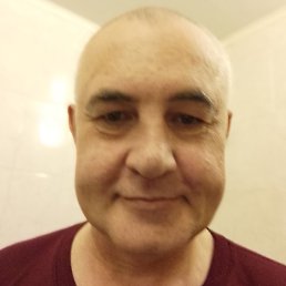 ��������, ������������, 55 ���