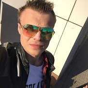 ����, 30 ���, �������