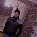 ���� ������, ����������, 39 ��� - ��������� 8 ��� 2026 � ������ ���� ����������