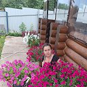 ���� ����, ���������, 48 ��� - ��������� 6 ������ 2026 � ������ ���� ����������