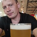 ���� ������, ������, 40 ��� - ��������� 7 ������� 2025 � ������ ���� ����������
