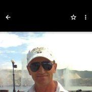 , 50 , --