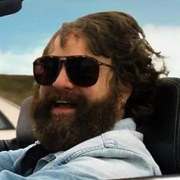 �������, �����, 38 ���