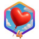 ���� ������, ���� - ��������� 25 ���� 2025 � ������ �������