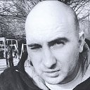 ���� Vova, ������, 43 ���� - ��������� 8 ������� 2024 � ������ ���� ����������