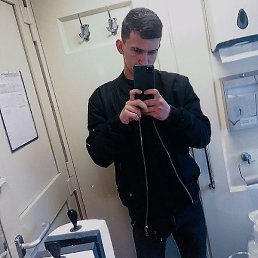 ����, ������, 19 ���