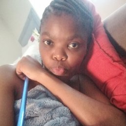 Bridget, 34, 