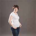 ���� �������, �������, 46 ��� - ��������� 5 ������ 2026 � ������ ���� ����������