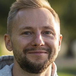 ����, �����, 47 ���