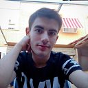 ���� Vladimir, �����, 18 ��� - ��������� 28 ������� 2025 � ������ ���� ����������