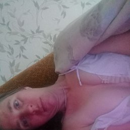 , 30, 