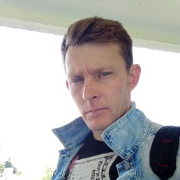 ���� ����, ������, 35 ��� - ��������� 30 ������� 2023