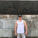  ., , 42  -  30  2025    