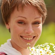 , 37 ,  