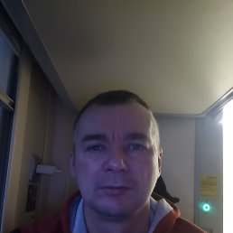 , 37, 