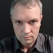 , 50 , -