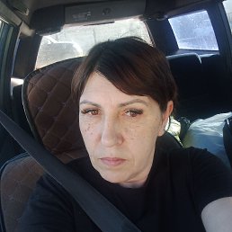�����, 39 ���, �����